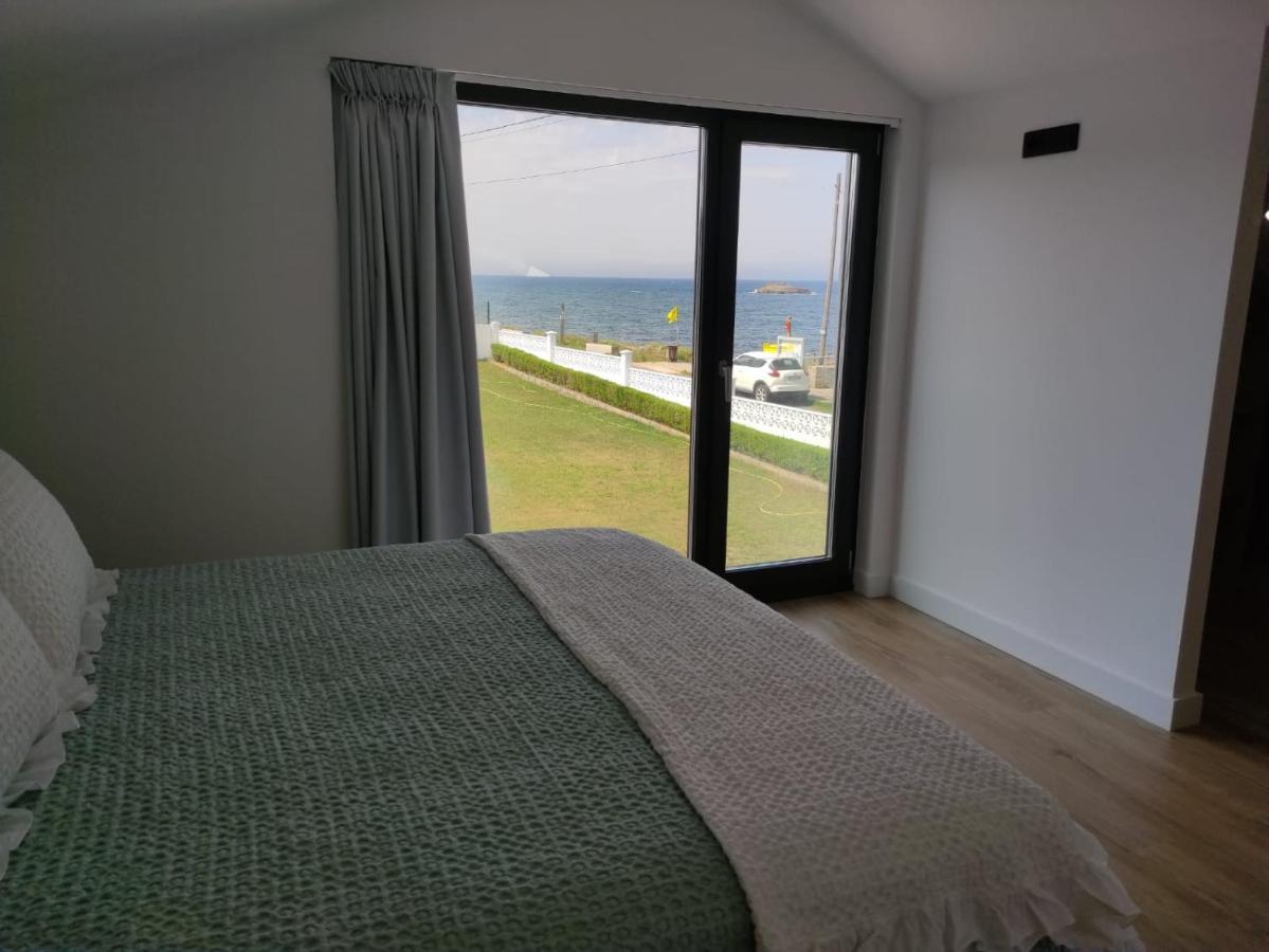 Polas Beach Loft Nois Exterior foto